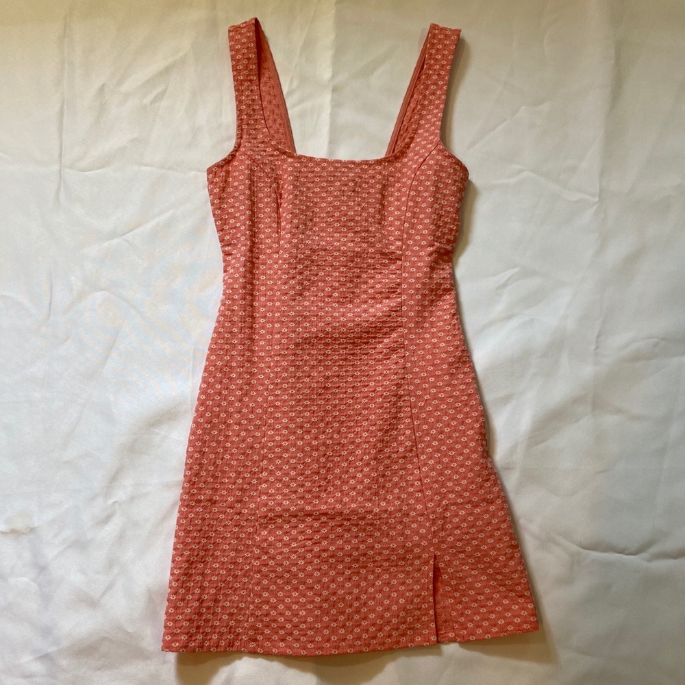 Urban outfitters dress